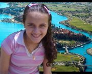 هبه الاموره