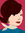 Katherine (khmjerseygirl) | 2 comments