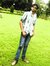 Aditya ...