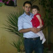 Moath Alnimat