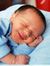 Ahmed B...