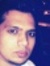 Abishek...