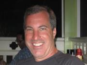 Mac Feely