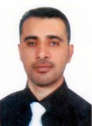 الدكتوور حسان