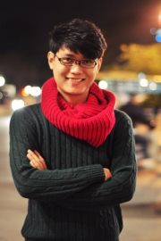 Hà Mạnh