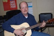 Dave Loyd