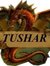 Tushar ...