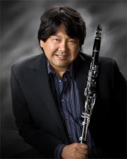 Darryl Tanikawa