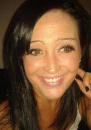 Kelly Howarth