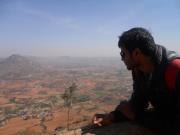 Shashi Reddy