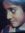 Dhanash...