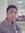 Afnan K...