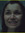 Eponine Black | 31 comments