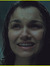 Eponine Black