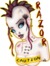 Razor