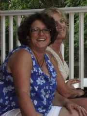 Jodi Casey