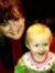 Amy Helton