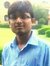 Goyal A...