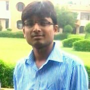 Goyal Arpit