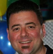 Stuart.teicherhotmail.com