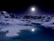 Anurag Mantripragada