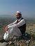 Hameed ...