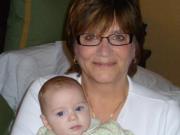 Sue West versluys