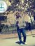 Mostafa...