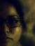 Mithu S...