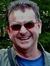 Ian Page