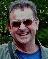 Ian Page
