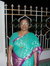 Subha J...