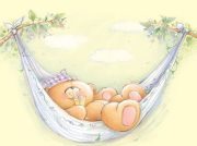 Yasmin Abd el-rahman