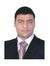 م. عمرو