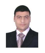 م. عمرو