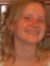 Emily C...