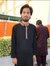 Adnan R...