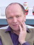 Julian Cole