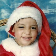 João Paulo de menezes