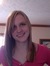 Kalie