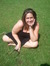 Kerri C...