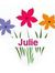Julie G...