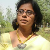 Smita Beohar