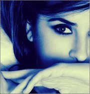 ريناس الخليدي