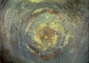 بثينة موصللي