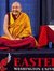 Geshe P...