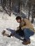 Ahmed B...