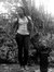 Jody Ann
