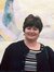 Marycatherine Lowery