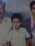 Nishant...
